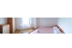 Ferienhaus Rubinić Apartment 1 – A1 foto 3