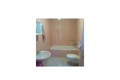 Ferienhaus Rubinić Apartment 1 – A1 foto 4