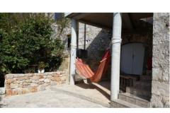 Ferienhaus Rubinić Apartment 1 – A1 foto 5