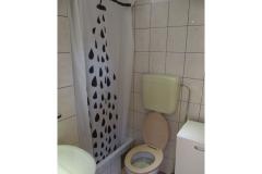 MaMMa Mia Apartment 2 – tirkiz foto 4