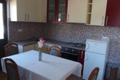 MaMMa Mia Apartment 3 – cherry foto 2