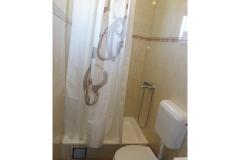 MaMMa Mia Apartment 3 – cherry foto 3