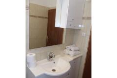 MaMMa Mia Apartment 3 – cherry foto 4