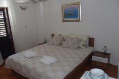 MaMMa Mia Zimmer 4 – Big room foto 1