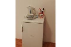 MaMMa Mia Zimmer 4 – Big room foto 4