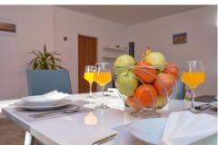 Mediteran Apartment 1 – Mediteran foto 2