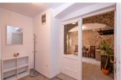 Mediteran Apartment 1 – Mediteran foto 3