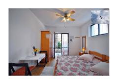 Appartements pored mora Apartment 1 foto 2