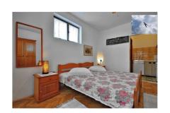 Appartements pored mora Apartment 1 foto 3
