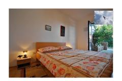 Appartements pored mora Apartment 2 foto 2