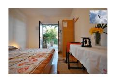 Appartements pored mora Apartment 2 foto 3