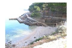Appartements pored mora Apartment 2 foto 4