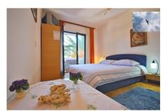 Appartements pored mora Apartment 3 foto 2