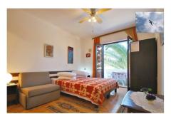 Appartements pored mora Apartment 3 foto 3