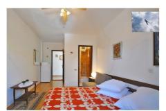 Appartements pored mora Apartment 3 foto 4
