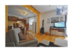 Appartements pored mora Apartment 4 foto 1