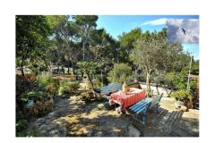 Appartements pored mora Apartment 4 foto 2
