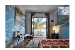 Appartements pored mora Apartment 4 foto 3