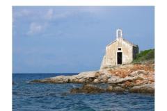Appartements pored mora Apartment 4 foto 4