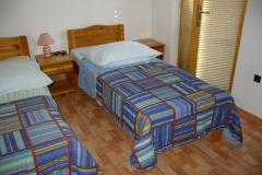 Jadranka Franičević Apartment 1 – Apartman foto 2