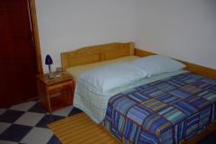 Jadranka Franičević Apartment 2 – apartman foto 4
