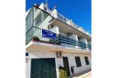Appartements Ana i Ante Apartment 1 – apartman3 foto 2