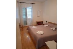 Appartements Ana i Ante Apartment 1 – apartman3 foto 3