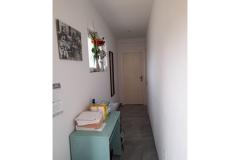 Appartements Ana i Ante Apartment 1 – apartman3 foto 4