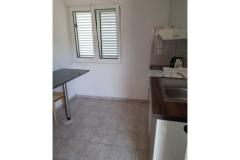 Appartements Ana i Ante Apartment 1 – apartman3 foto 5