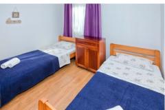 Prekrasni apartmani u blizini mora Apartment 1 foto 2