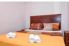 Prekrasni apartmani u blizini mora Apartment 2 foto 2