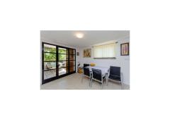 PRIVATE JACUZZI Sea View Haus  Apartment 1 – House foto 4