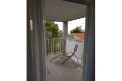 Tigrich apartmani Apartment 1 – Studio foto 2