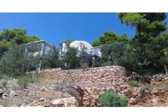 Tigrich apartmani Apartment 2 – Tigrich foto 1