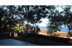 Tigrich apartmani Apartment 2 – Tigrich foto 2