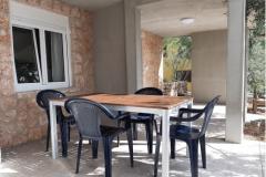 Tigrich apartmani Apartment 2 – Tigrich foto 3