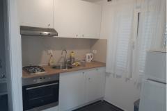 Tigrich apartmani Apartment 2 – Tigrich foto 4