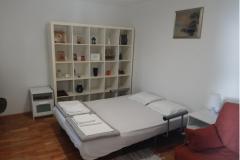 Tigrich apartmani Apartment 2 – Tigrich foto 5