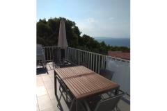 Tigrich apartmani Apartment 3 – Rino foto 2