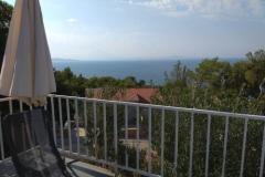 Tigrich apartmani Apartment 3 – Rino foto 4