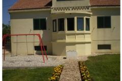 Vila Ana Apartment 1 – kuća foto 4