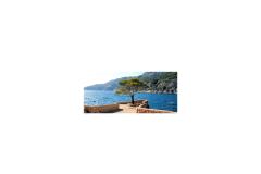 Zimmers i Appartements - Villa Irming Apartment 1 – HAPPY FAM foto 3