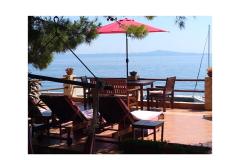 Zimmers i Appartements - Villa Irming Apartment 1 – HAPPY FAM foto 4