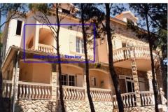 Zimmers i Appartements - Villa Irming Apartment 2 – GREENDREAM foto 1
