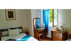 Zimmers i Appartements - Villa Irming Apartment 2 – GREENDREAM foto 2