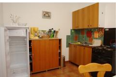 Zimmers i Appartements - Villa Irming Apartment 2 – GREENDREAM foto 3
