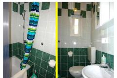 Zimmers i Appartements - Villa Irming Apartment 2 – GREENDREAM foto 4