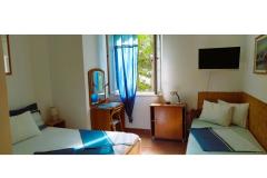Zimmers i Appartements - Villa Irming Apartment 2 – GREENDREAM foto 5