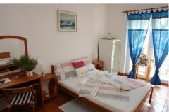 Zimmers i Appartements - Villa Irming Apartment 3 – HONEY MOON foto 2