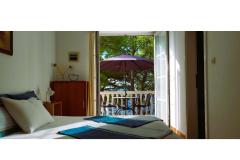 Zimmers i Appartements - Villa Irming Apartment 3 – HONEY MOON foto 4
